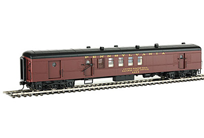 Last call for these exclusive cars!