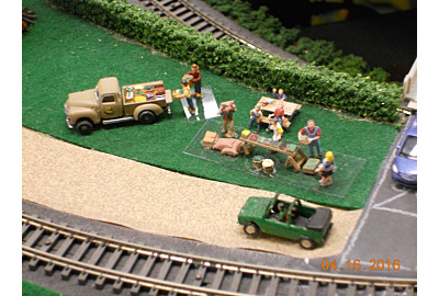 Modelers Interchange 06-05-20