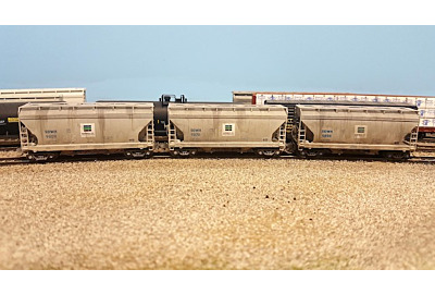 Modelers Interchange 05-08-20