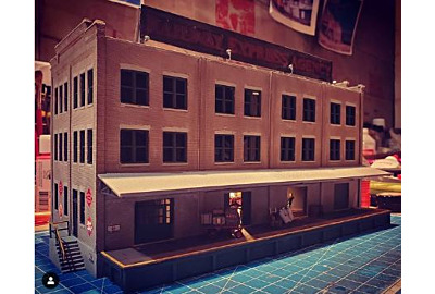 Decisions, decisions