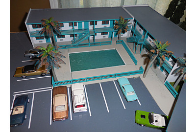 Time to Run Some Trains!