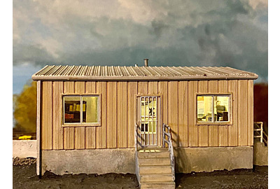 Happy Valentine’s Day Weekend!