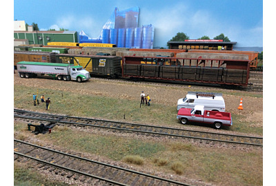 Featured projects for 1-22-21