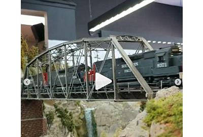 Tunnel Motors and New England Memories