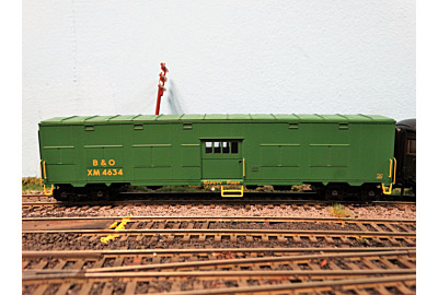 Weekend inspiration for 1-29-21