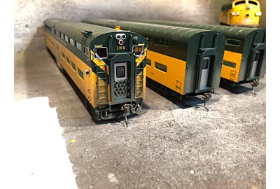 Modelers Interchange 04-24-20