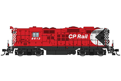 February new product announcements