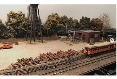 Project Ideas for the Long Weekend