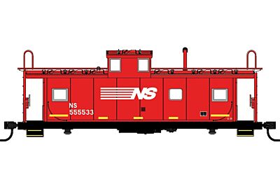 January 2021 New Product Announcements