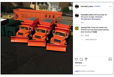 End of Summer Projects