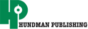 Hundman Publishing