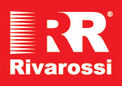Rivarossi