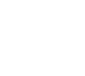 Build-A-World modeling kit logo