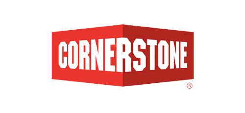 Walthers Cornerstone Logo