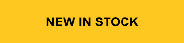 New In-Stock Items