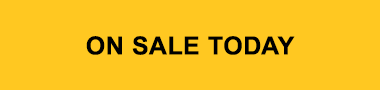 Products On Sale Today