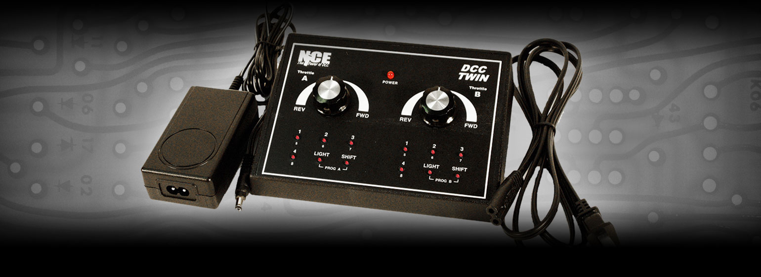 POWER-CONTROLS