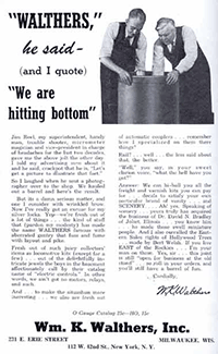 Dealer id 2 Dealer id 2