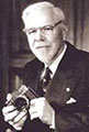 Bill Walthers Bill Walthers