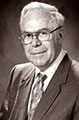 Bruce Walthers Bruce Walthers